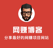 午夜视频 午夜视频