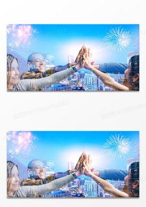 国产52页,揭秘中国影视产业的创新与突破