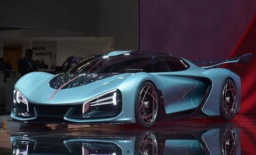 国产16p,引领科技潮流的创新之作