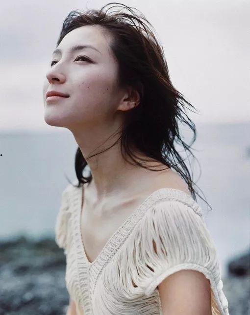 成人福利国产,成人福利国的发展与展望